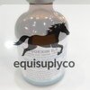 VETODEXIN 0.2% 50ml - Equine Care Pharmacy