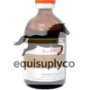 VIME CAFEIN 100 ML - Equine Care Pharmacy