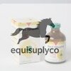 Vita-C Vetoquinol - Equine Care Pharmacy