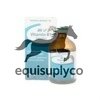 Vitamin B1 Injection - Equine Care Pharmacy