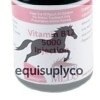 Vitamin B12 5000 - Equine Care Pharmacy