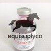 Vitamin B12 50ml - Equine Care Pharmacy
