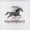 VT MERCEDES BENZ – 5 ML - Equine Care Pharmacy