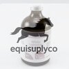 WHITE LIGHTNING 100ML - Equine Care Pharmacy