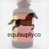 WINNER – 20 ML - Equine Care Pharmacy