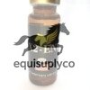 X2 ENERGY – 15 ML - Equine Care Pharmacy