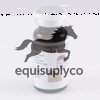 YELLOW EXPLOSION 10ML - Equine Care Pharmacy