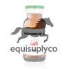 Yohimbine A - Equine Care Pharmacy