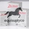 ZACTRAN 150MG - Equine Care Pharmacy